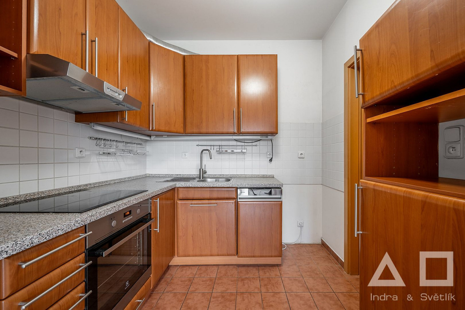 Prodej bytu 3+kk 60 m² – fotografie 5