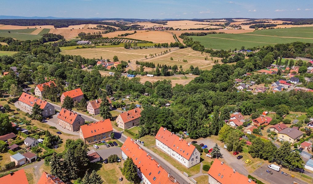 Prodej bytu 3+kk 73 m², Holýšov – náhled fotky 23