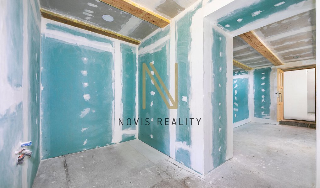 Prodej domu 212 m² s pozemkem 6 658 m², Milešov – náhled fotky 23