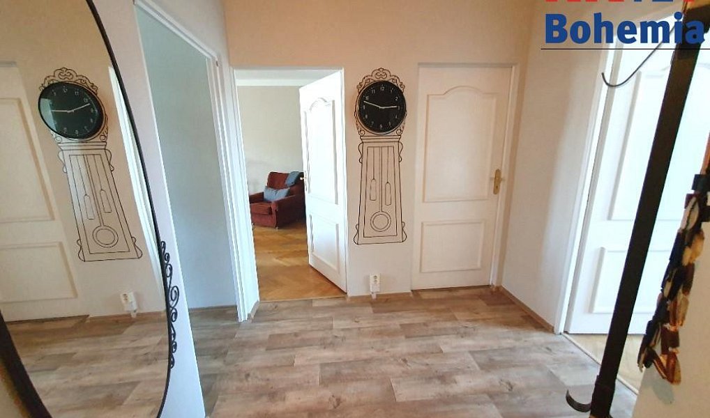 Prodej bytu 3+1 78 m², Vsetín – náhled fotky 15