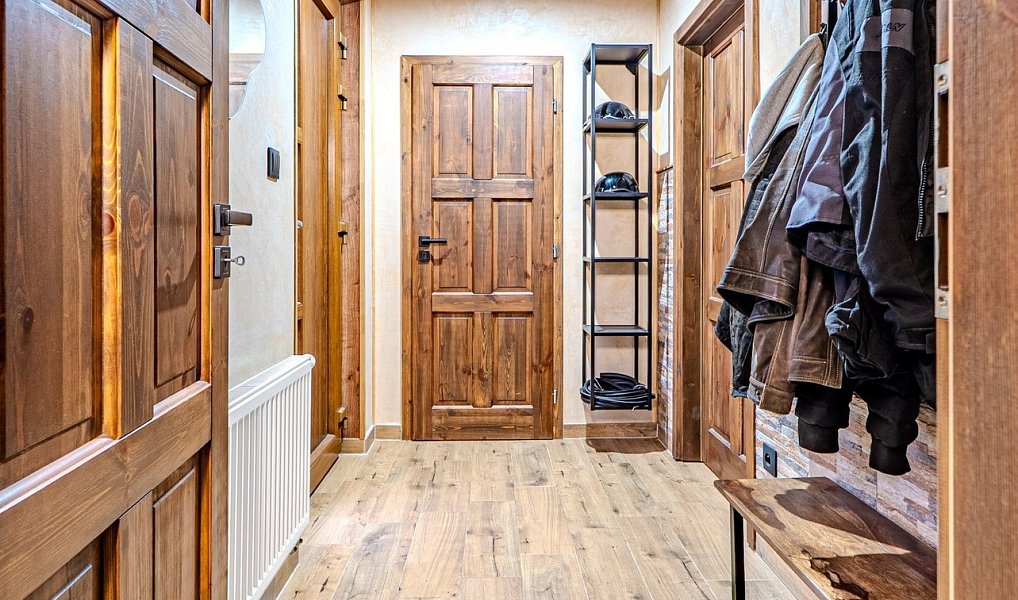 Prodej domu 94 m² s pozemkem 525 m², Smečno – náhled fotky 11