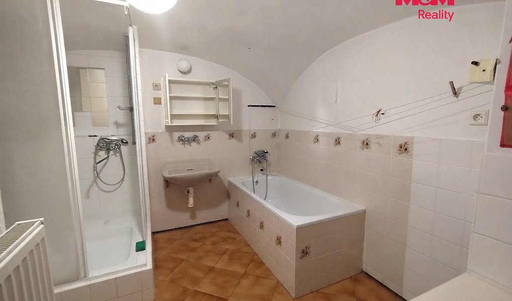 Prodej chaty/chalupy 122 m² s pozemkem 1 165 m², Lichnov – náhled fotky 5