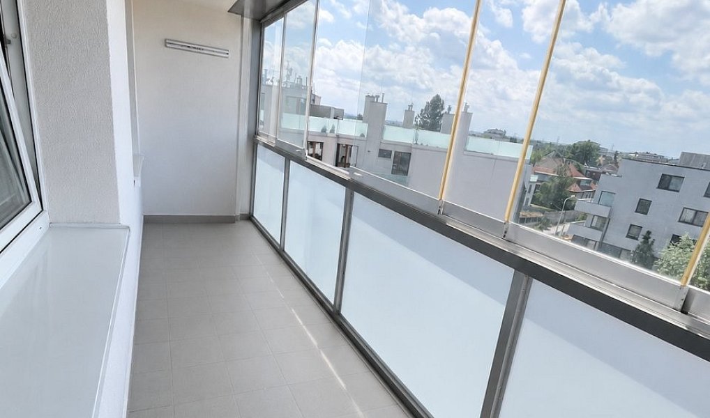 Prodej bytu 3+kk 96 m², Praha – náhled fotky 5