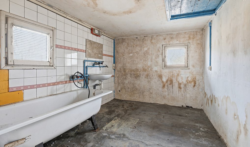 Prodej domu 54 m² s pozemkem 425 m², Orlová – náhled fotky 9