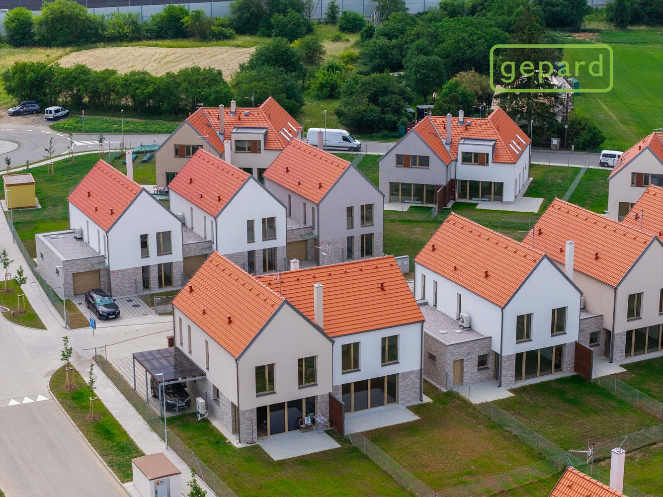 Prodej domu 157 m² s pozemkem 341 m² – fotografie 4