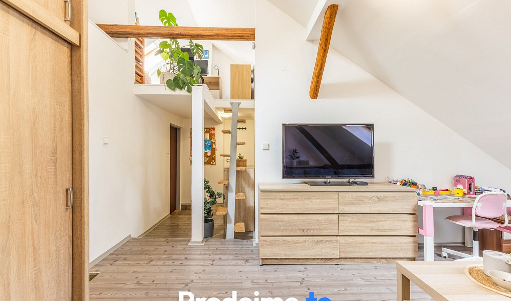 Prodej domu 165 m² s pozemkem 260 m², Brno – náhled fotky 15