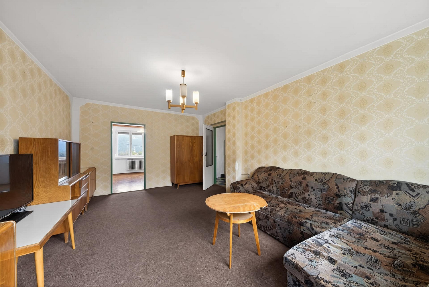 Prodej domu 135 m² s pozemkem 306 m² — photo 4