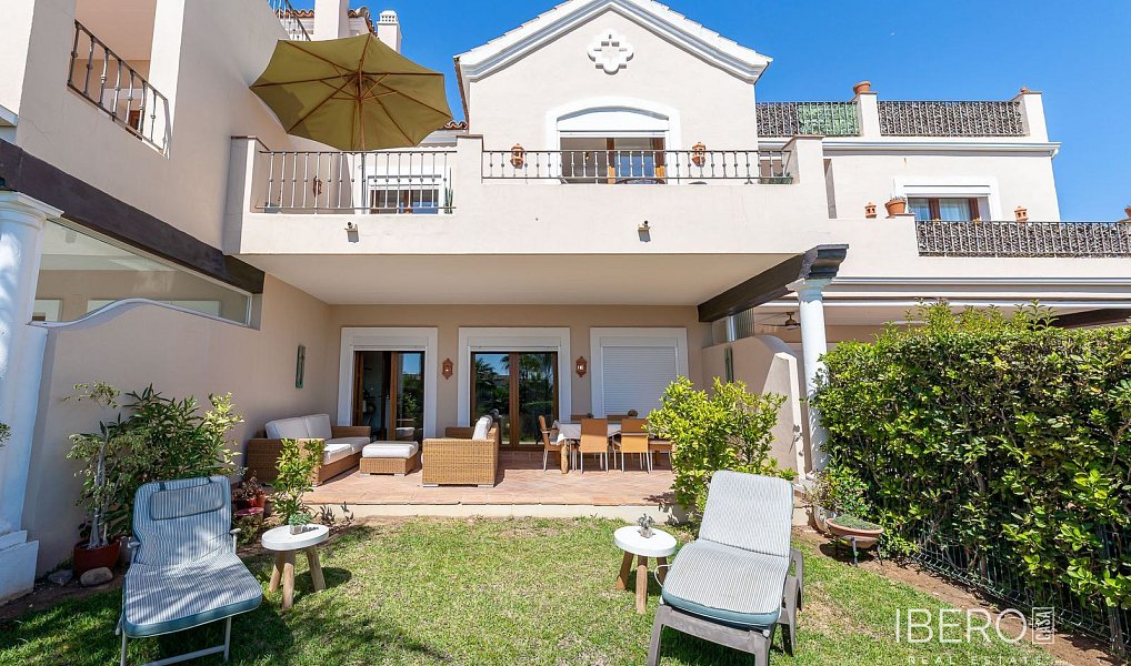 Prodej rodinného domu, 186 m², El Paraiso
