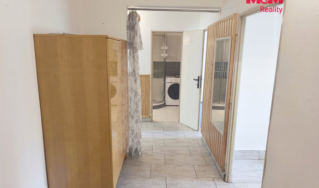 Prodej bytu 2+1 53 m², Ostrava – náhled fotky 7