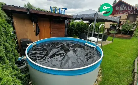 Prodej chaty/chalupy 20 m² s pozemkem 211 m², Havířov, okres Karviná