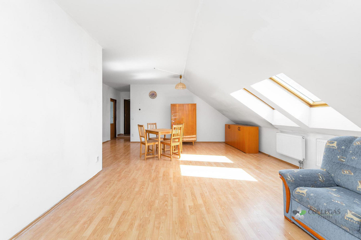 Prodej domu 150 m² s pozemkem 2 014 m² – fotografie 5