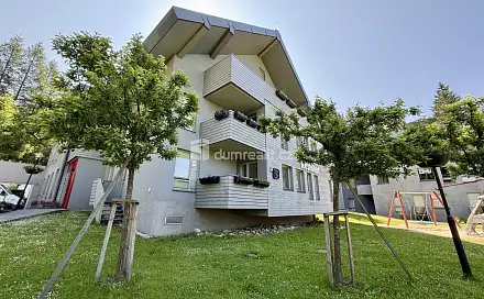 Prodej bytu 3+kk 163 m²