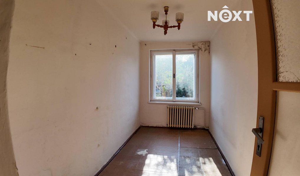 Prodej domu 140 m² s pozemkem 423 m², Hradec Králové – náhled fotky 15