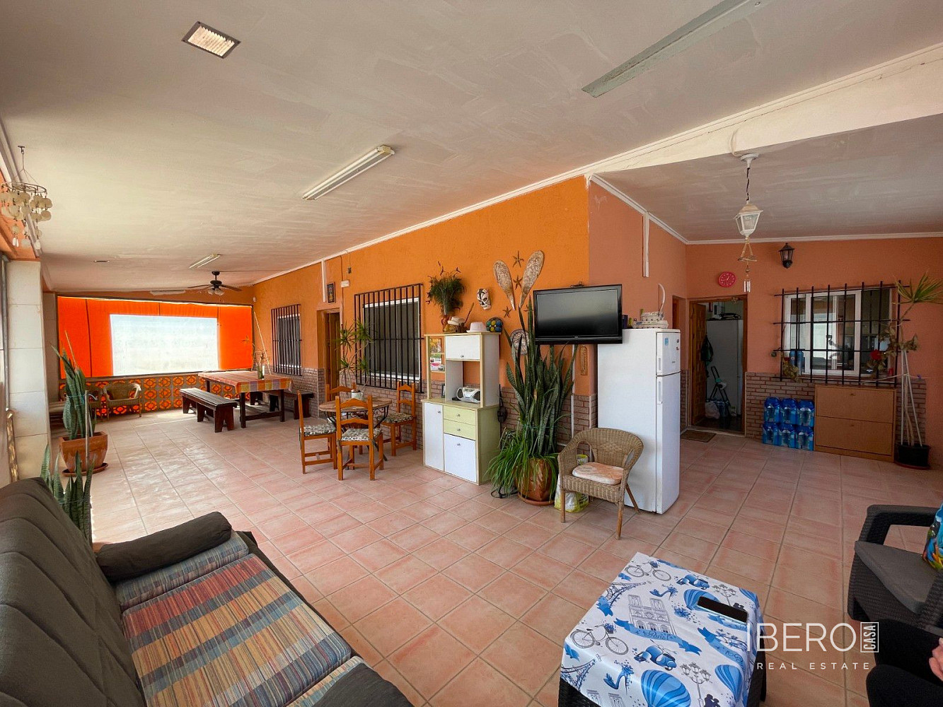 Casa 4+kk – Guardamar del Segura, el Baix Segura / La Vega Baja - Vista 2