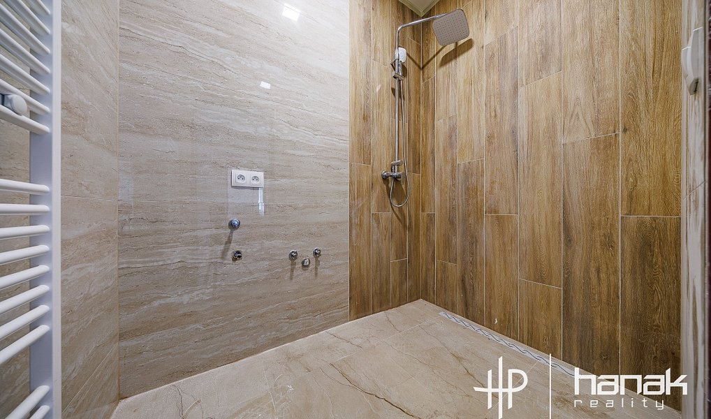 Pronájem komerčního objektu (jiného typu) 51 m², Olomouc – náhled fotky 5
