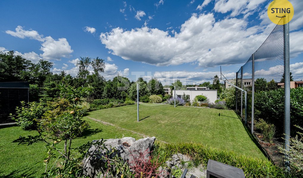 Prodej domu 138 m² s pozemkem 950 m², Vratimov – náhled fotky 21