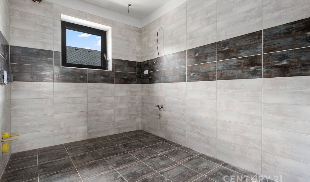 Prodej domu 473 m² s pozemkem 1 202 m², Dolní Morava – náhled fotky 12