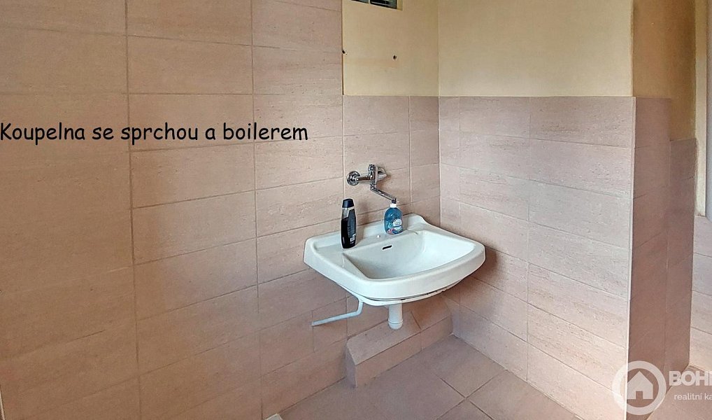 Prodej domu 185 m² s pozemkem 2 688 m², Vlkaneč – náhled fotky 8