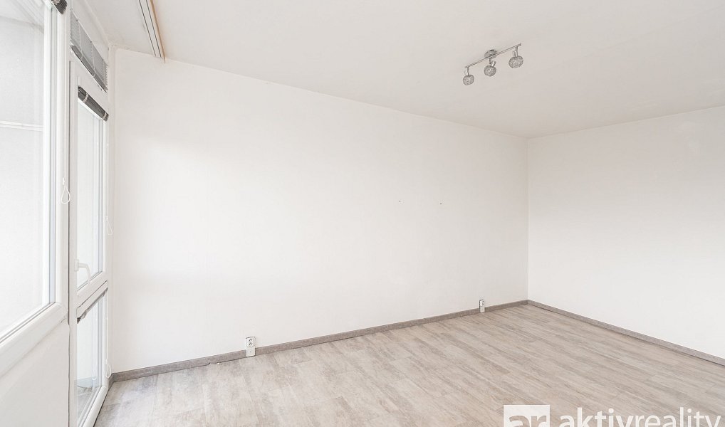 Pronájem bytu 2+1 57 m², Roudnice nad Labem – náhled fotky 11