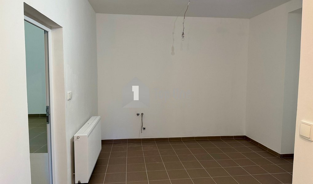 Prodej kanceláře 135 m², Praha – náhled fotky 9