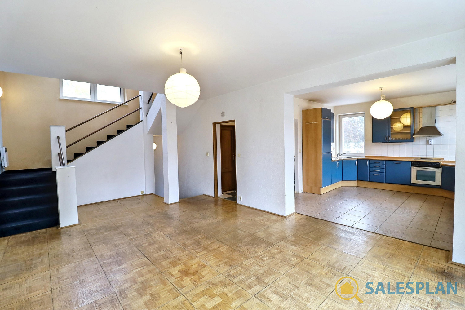 Prodej obchodních prostor 337 m² — photo 5