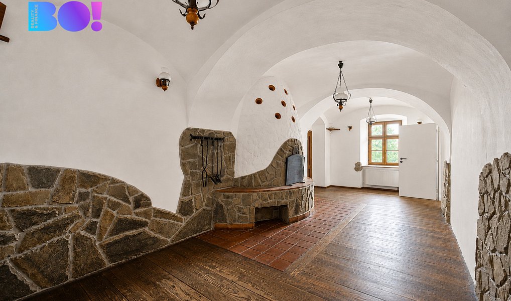 Pronájem kanceláře 150 m², Třinec – náhled fotky 7
