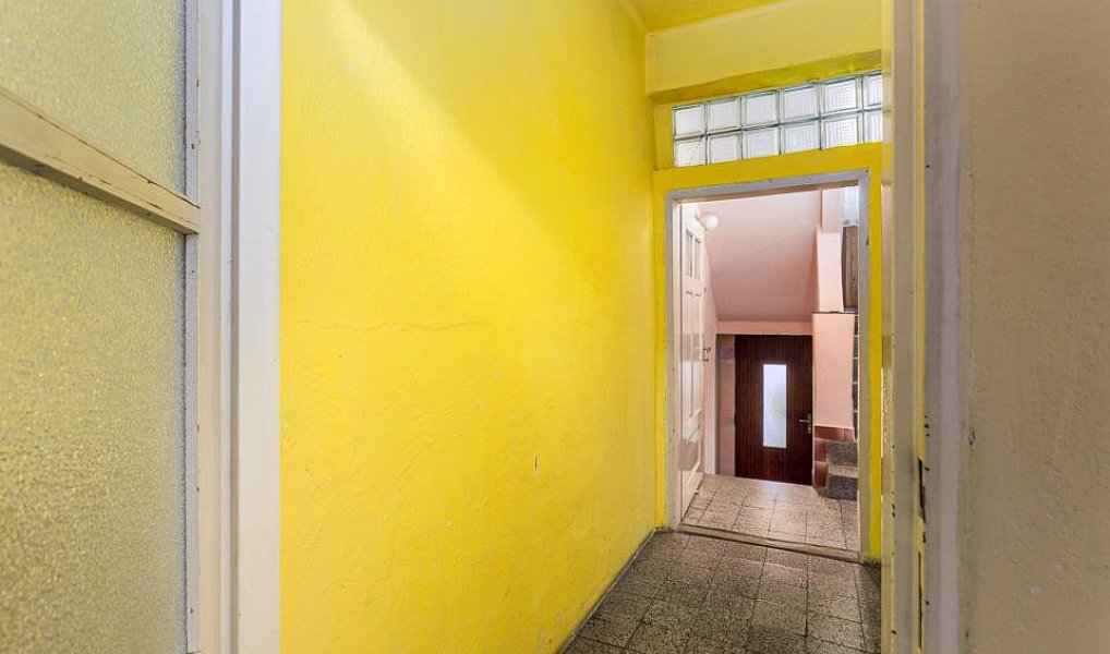 Prodej domu 180 m² s pozemkem 439 m², Hradec nad Moravicí – náhled fotky 22