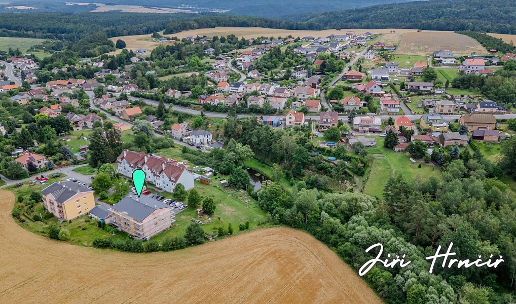 Prodej bytu 3+1 75 m², Rybnice – náhled fotky 26