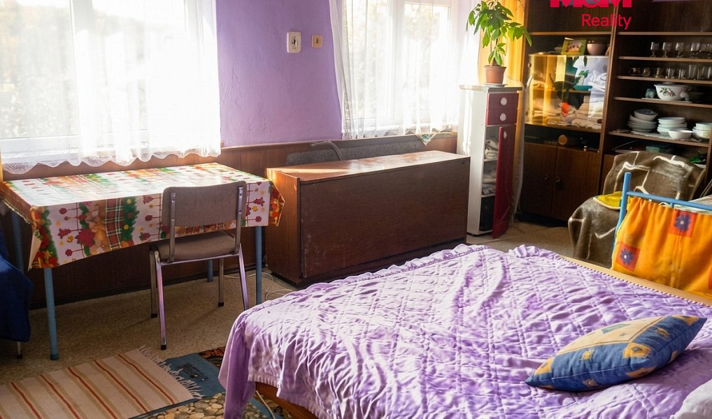Prodej domu 450 m² s pozemkem 617 m², Kostelec nad Černými lesy – náhled fotky 13