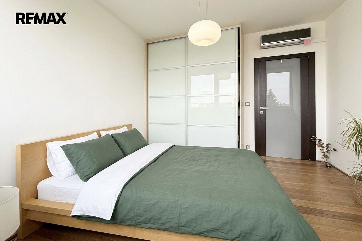 Prodej bytu 3+kk 69 m² – fotografie 3