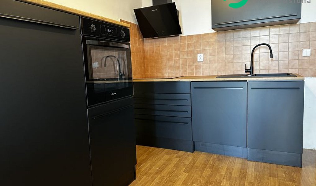 Prodej bytu 1+kk 34 m², Jihlava – náhled fotky 8