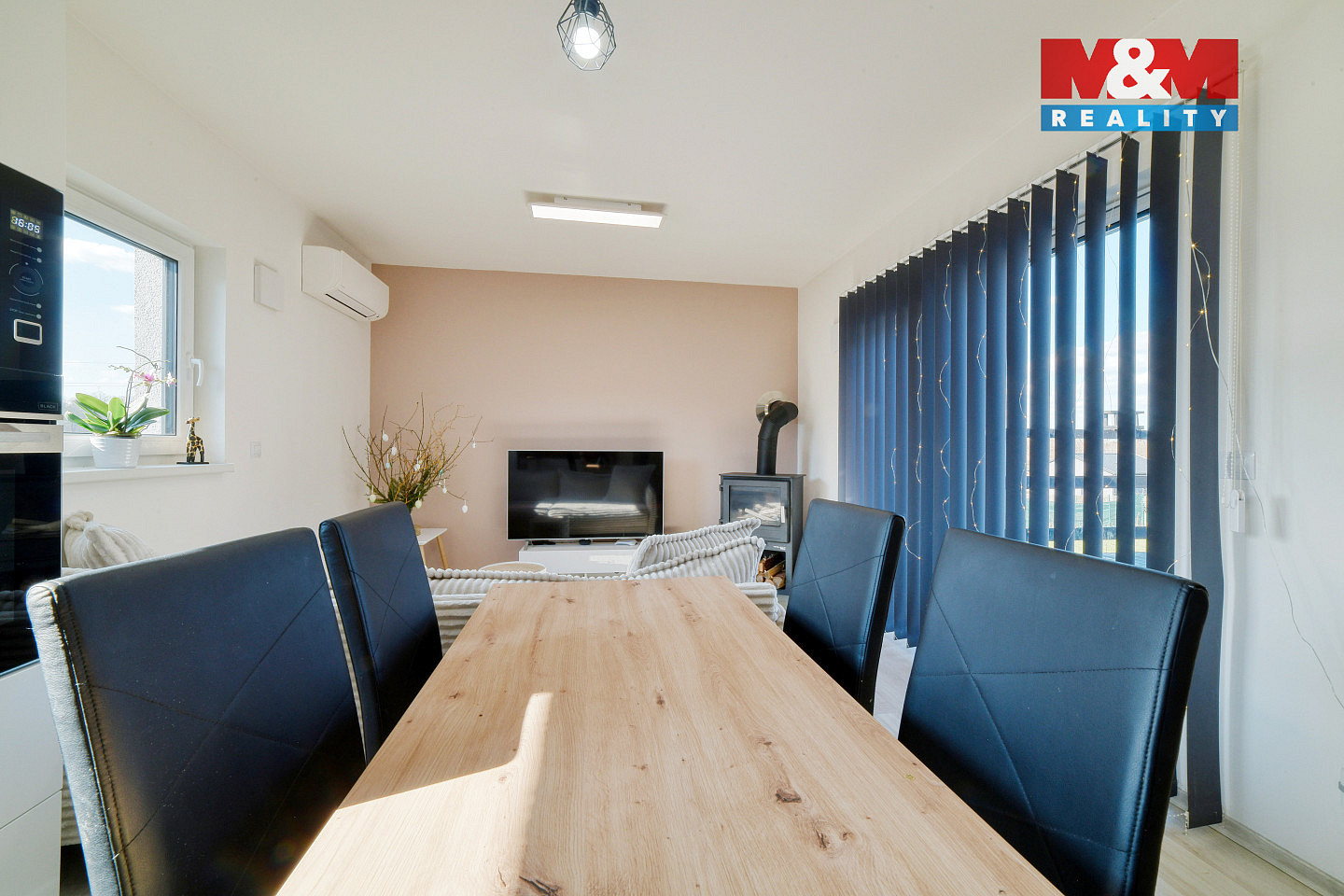 Prodej domu 55 m² s pozemkem 967 m² — photo 3