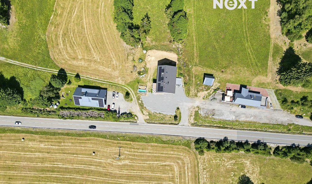 Prodej bytu 2+1 49 m², Kubova Huť – náhled fotky 23