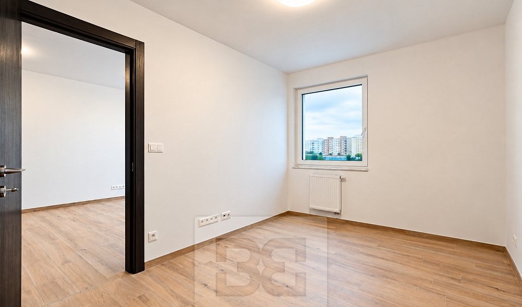 Pronájem bytu 2+kk 55 m², České Budějovice – náhled fotky 8