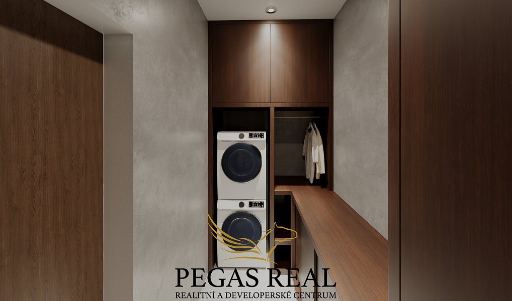 Prodej domu 104 m² s pozemkem 261 m², Indonézie – náhled fotky 16