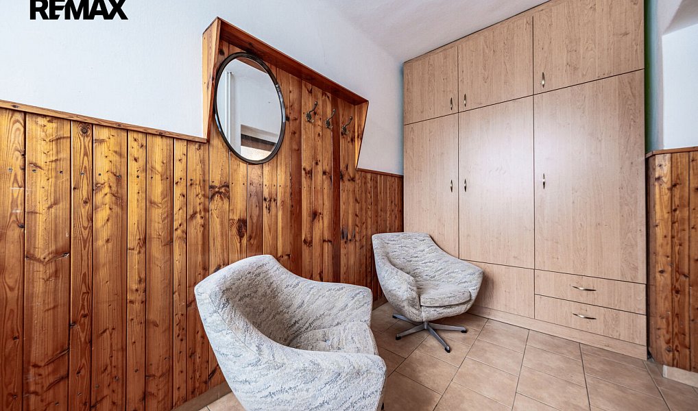 Prodej domu 200 m² s pozemkem 3 180 m², Blatno – náhled fotky 14