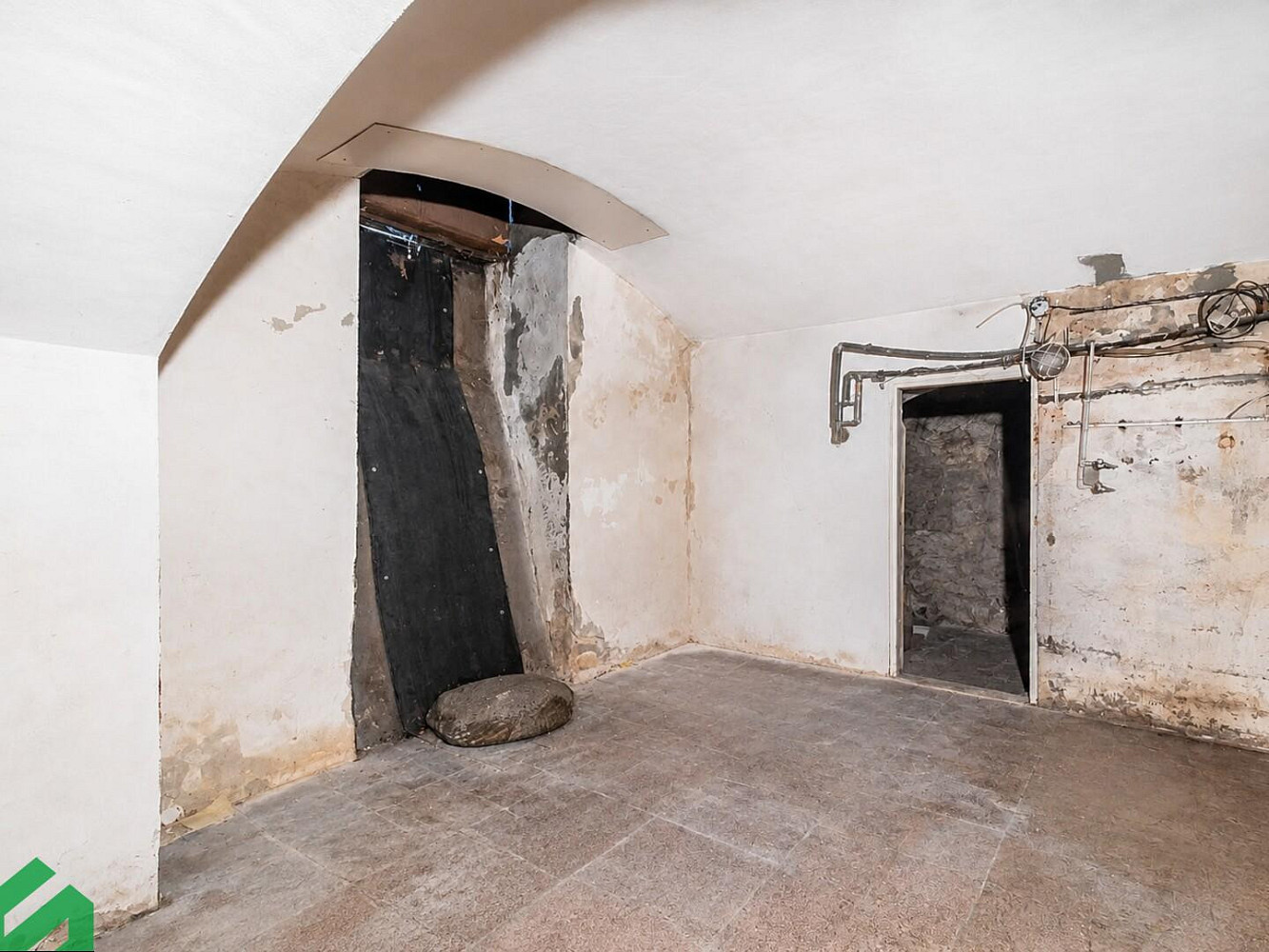 Pronájem restaurace 120 m² – fotografie 3