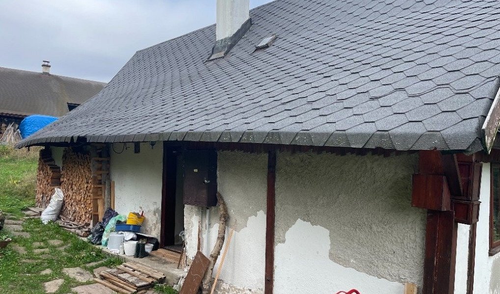 Prodej domu 63 m² s pozemkem 459 m², Mladkov – náhled fotky 4