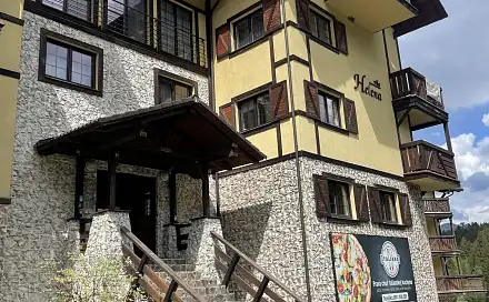 Prodej bytu 3+kk 61 m², Ružomberok, Slovensko