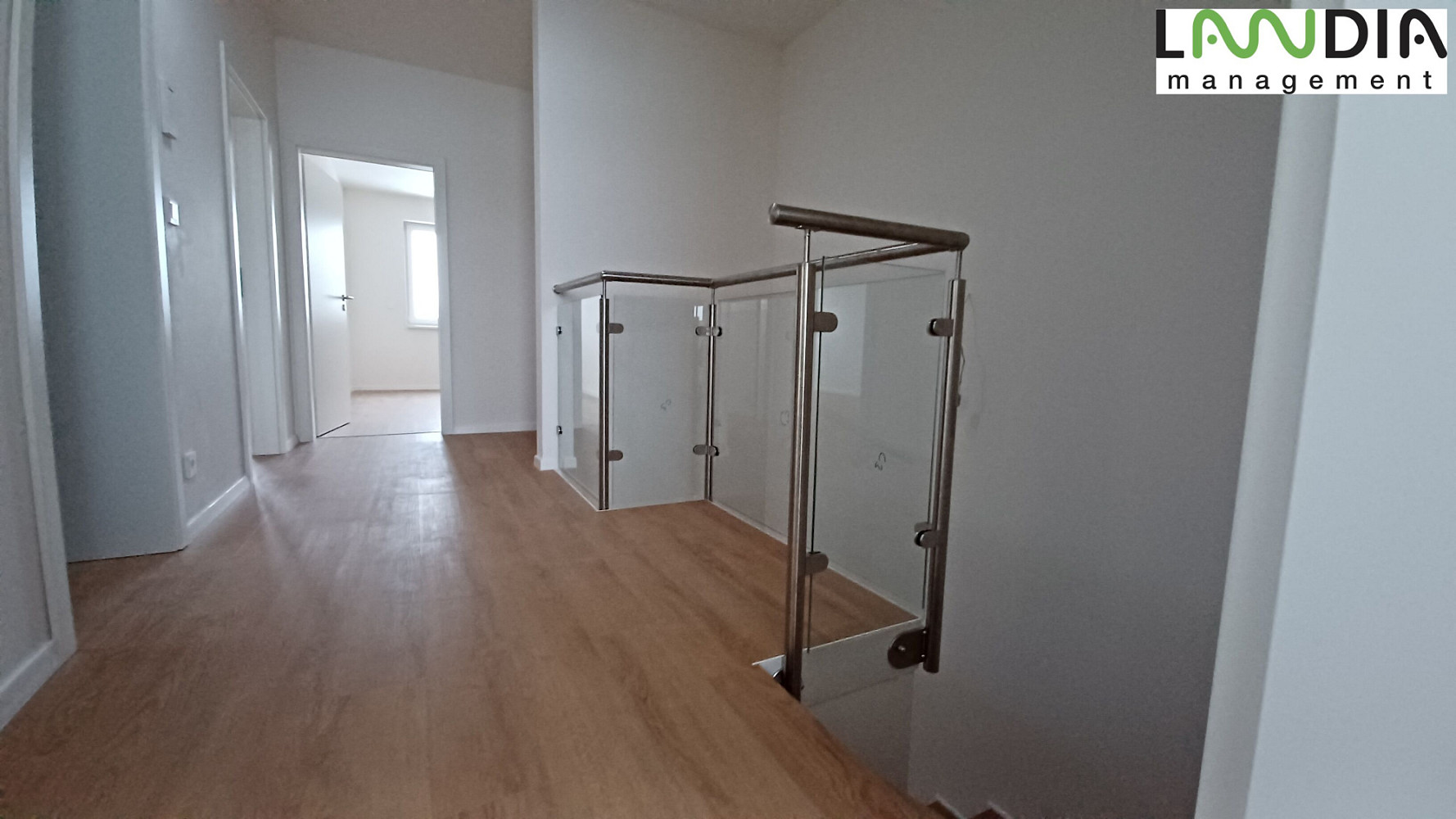 Prodej domu 132 m² s pozemkem 214 m² — photo 2