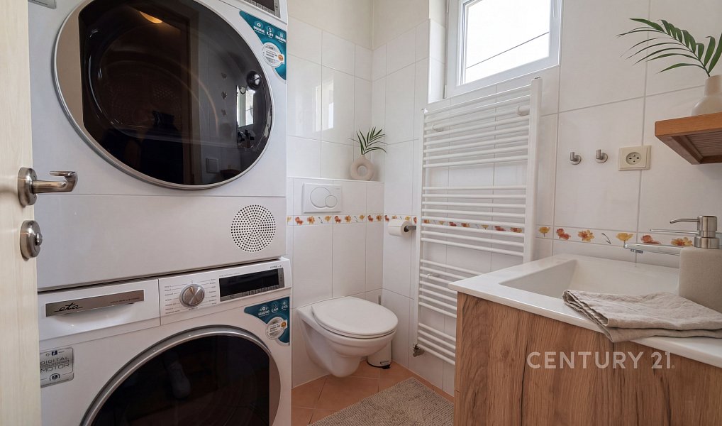 Prodej domu 112 m² s pozemkem 469 m², Syrovice – náhled fotky 17