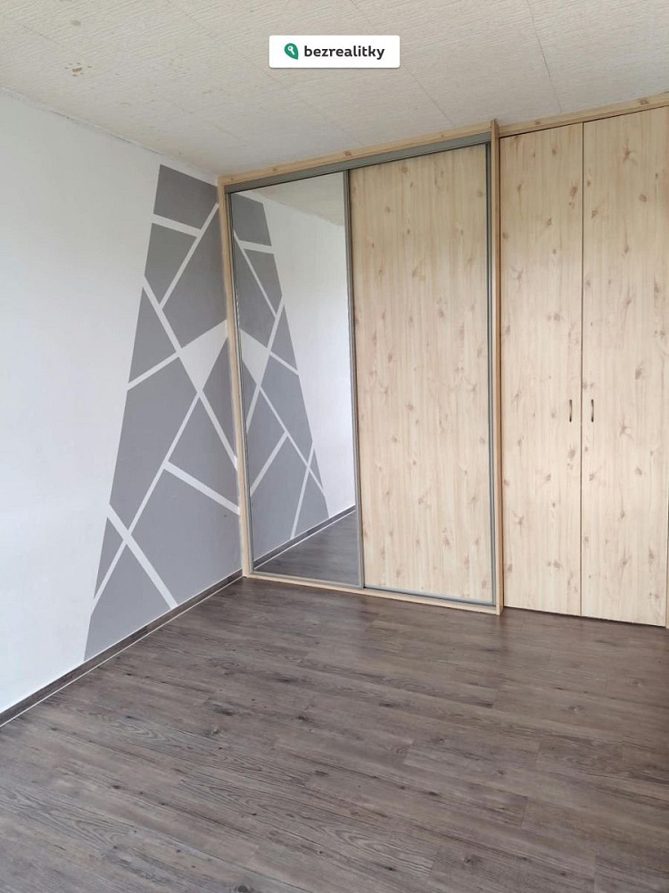 Prodej bytu 2+kk 41 m² – fotografie 5