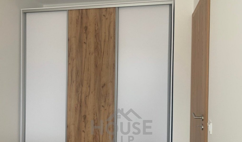 Pronájem bytu 2+kk 63 m², Praha – náhled fotky 7