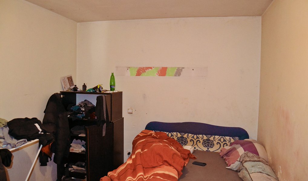 Prodej domu 81 m² s pozemkem 1 748 m², Staré Město – náhled fotky 11