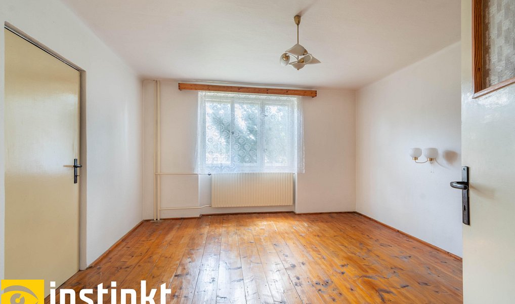 Prodej domu 450 m² s pozemkem 1 844 m², Kolinec – náhled fotky 8