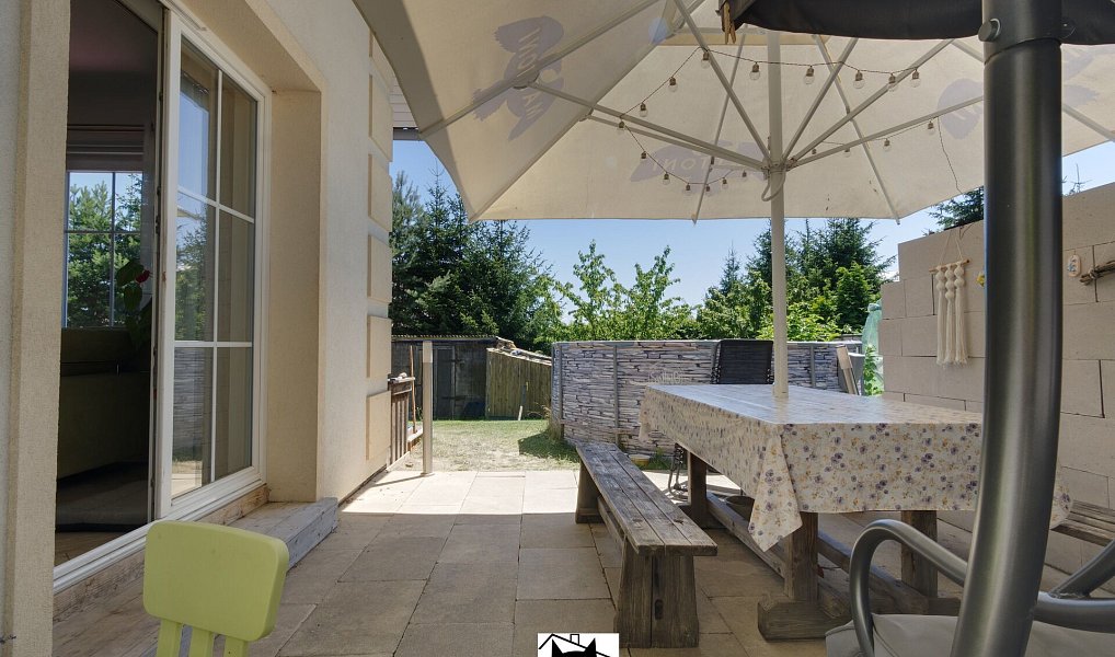 Prodej domu 169 m² s pozemkem 1 044 m², Příbram – náhled fotky 24