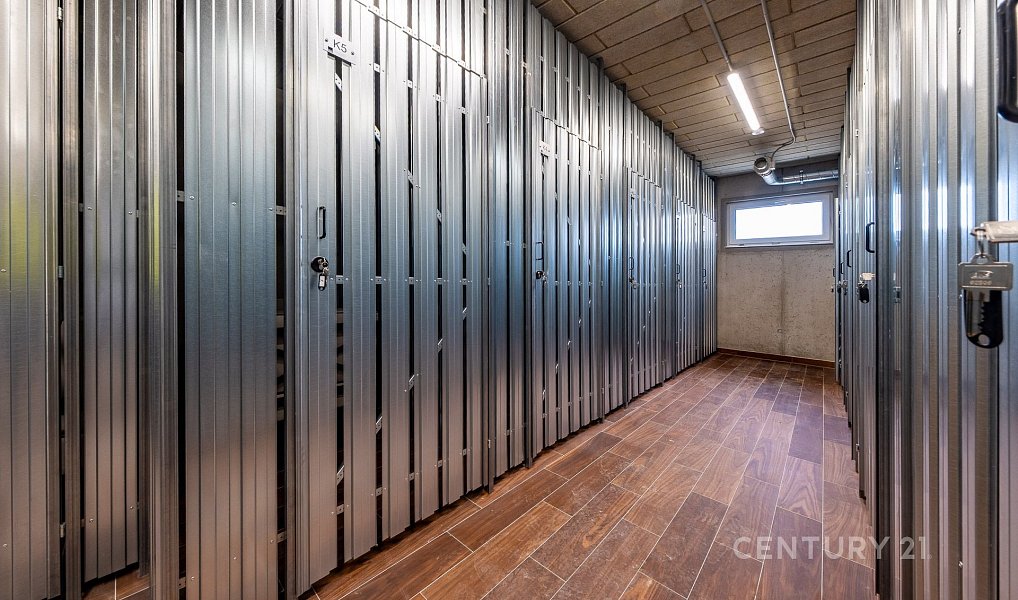 Prodej bytu 4+kk 102 m², České Budějovice – náhled fotky 17