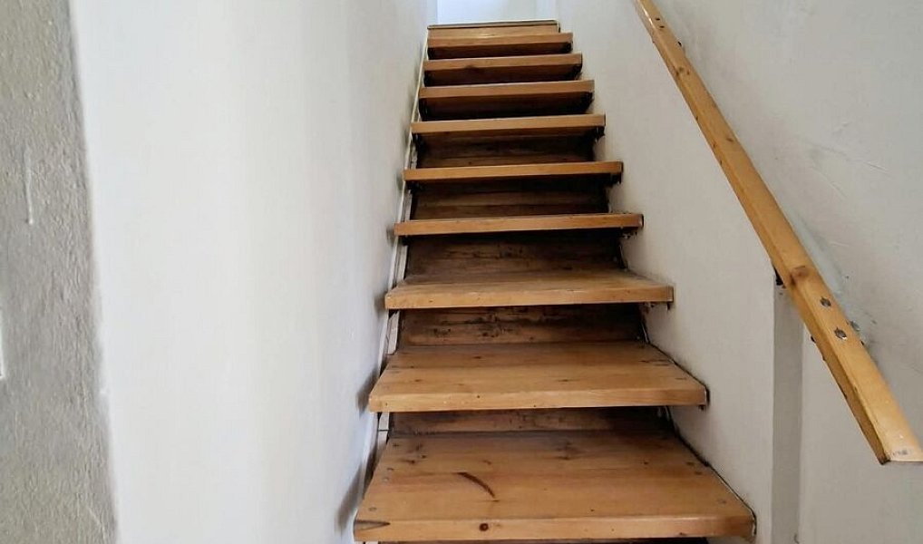 Prodej chaty/chalupy 87 m² s pozemkem 1 010 m², Doubrava – náhled fotky 14