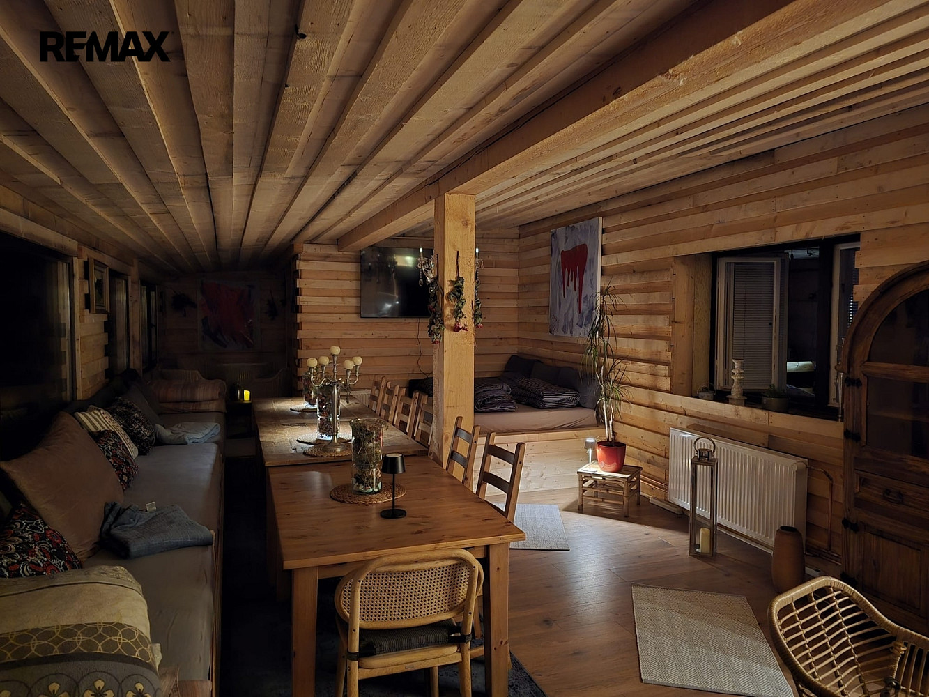 Prodej chaty/chalupy 450 m² s pozemkem 3 070 m² — photo 3
