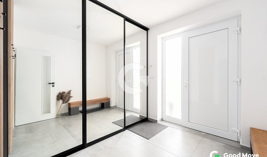 Prodej domu 115 m² s pozemkem 260 m², Zlín – náhled fotky 16